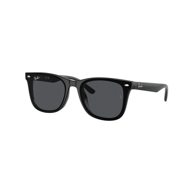 Ray-Ban RB4420 601/87