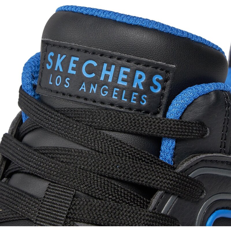 Sneakersy Skechers