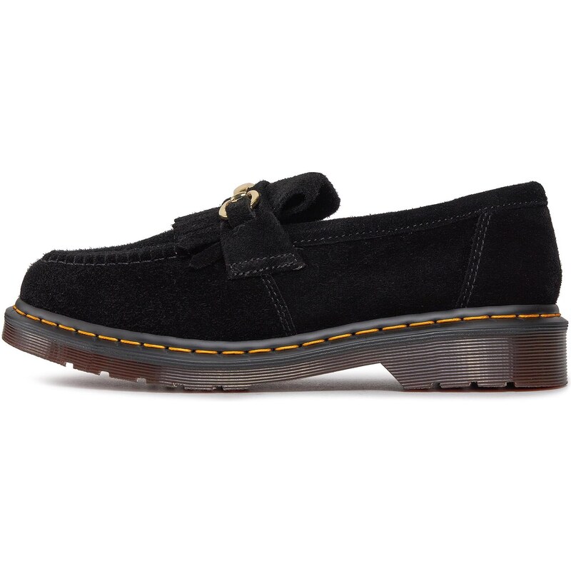 Polobotky Dr. Martens