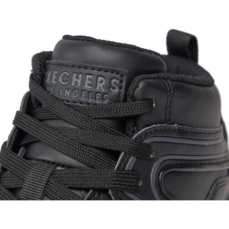 Sneakersy Skechers