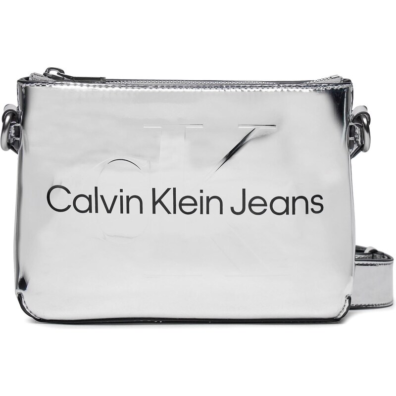 Kabelka Calvin Klein Jeans