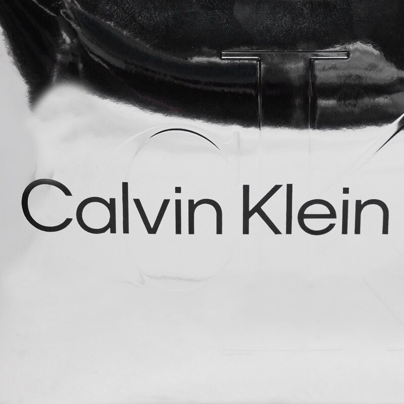 Kabelka Calvin Klein Jeans