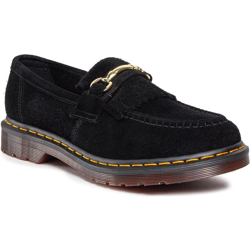 Polobotky Dr. Martens