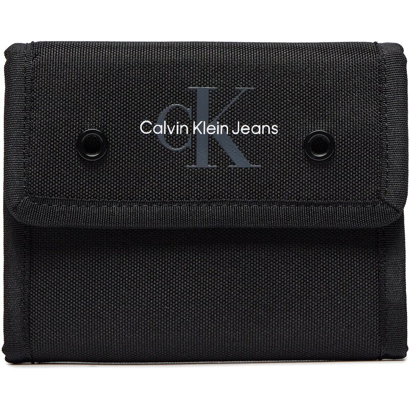 Velká pánská peněženka Calvin Klein Jeans
