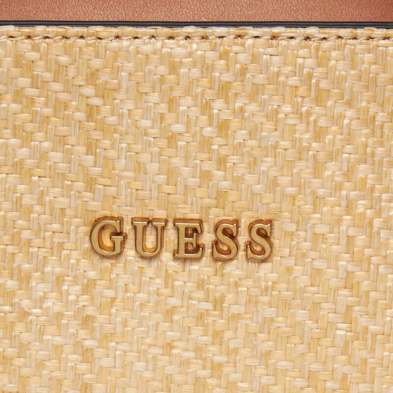 Kabelka Guess