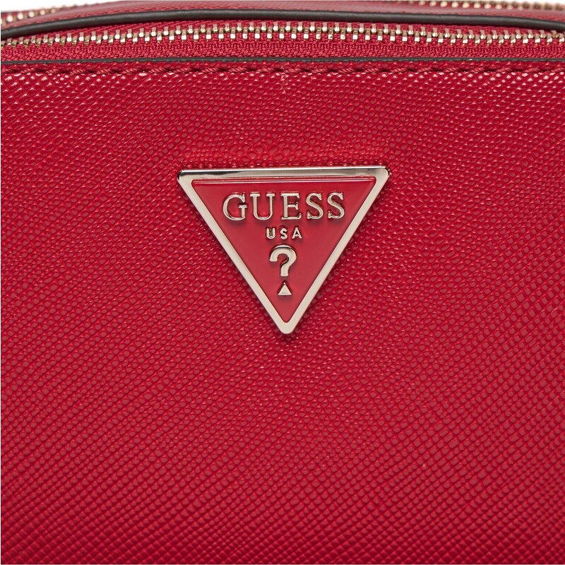 Kabelka Guess