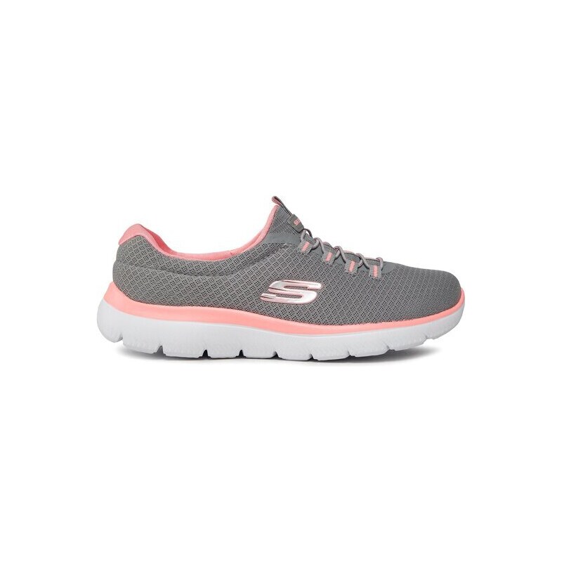 Sneakersy Skechers