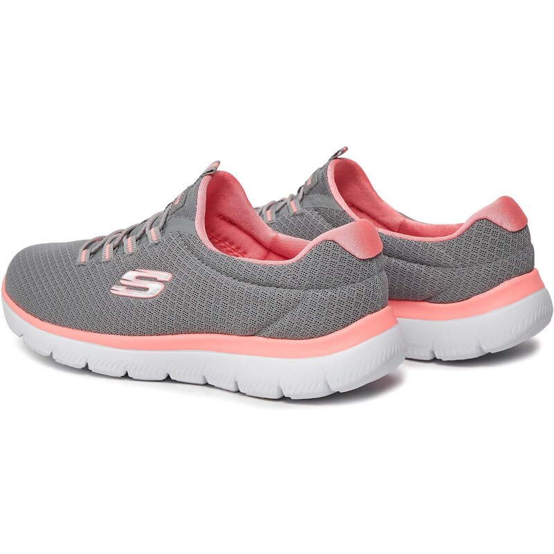 Sneakersy Skechers