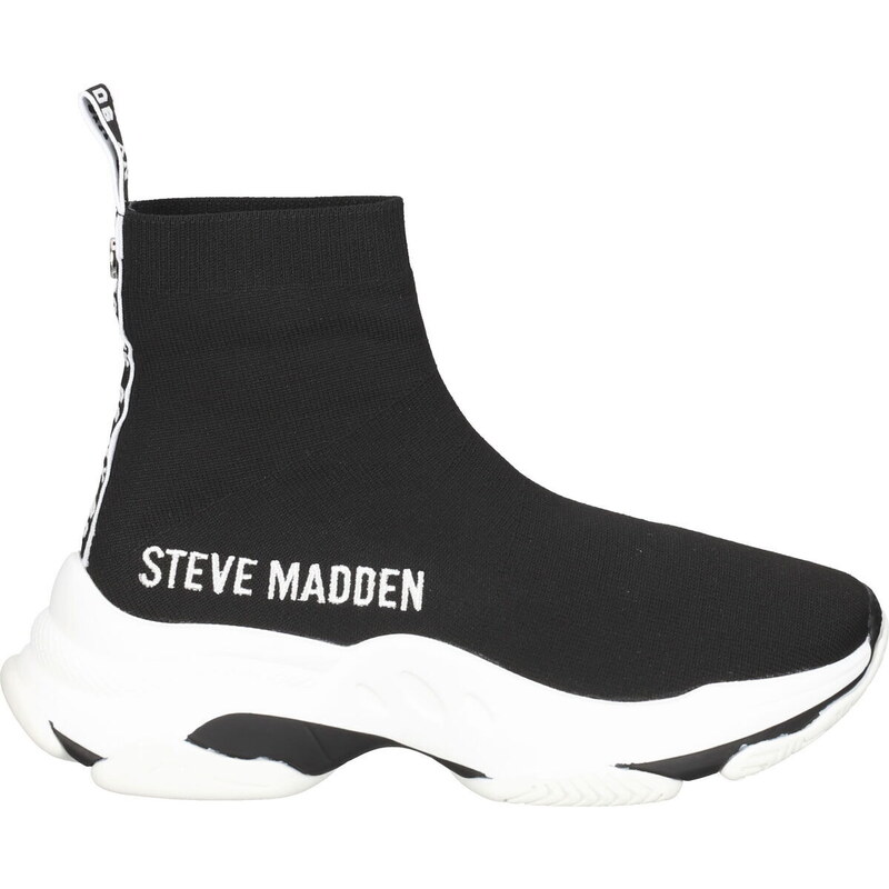 Steve Madden Tenisky Sneaker >