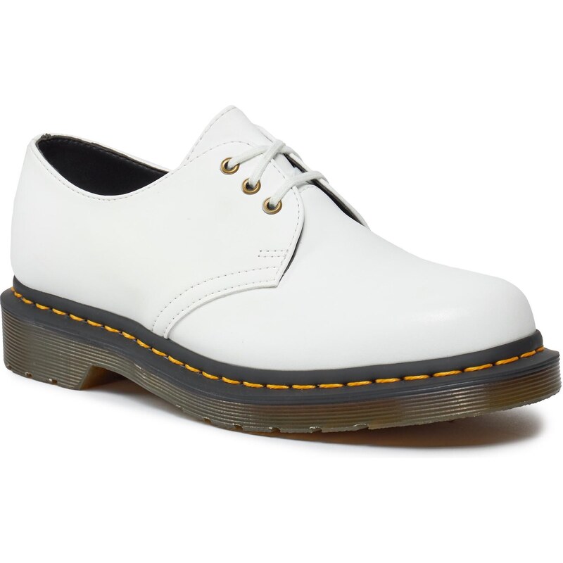 Glády Dr. Martens