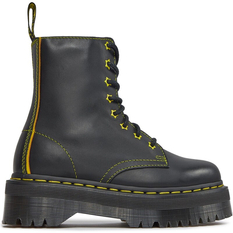 Glády Dr. Martens