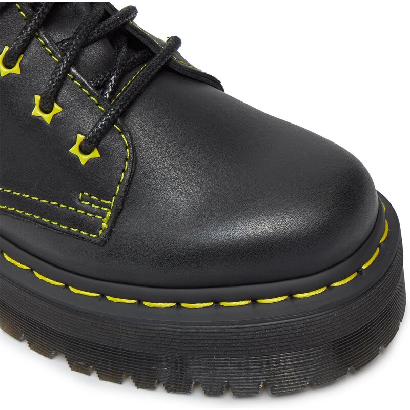 Glády Dr. Martens