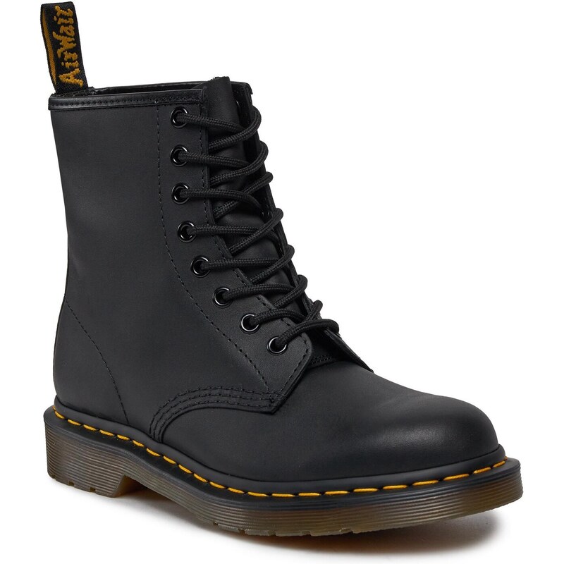 Glády Dr. Martens