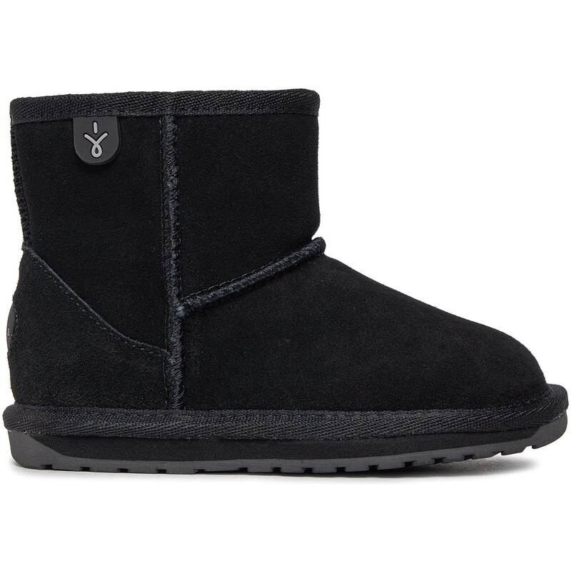 Sněhule EMU Australia 6271522