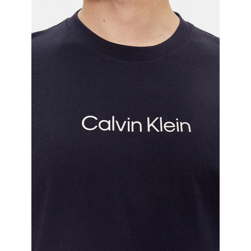 T-Shirt Calvin Klein