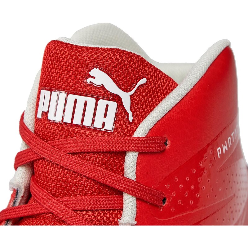 Sneakersy Puma