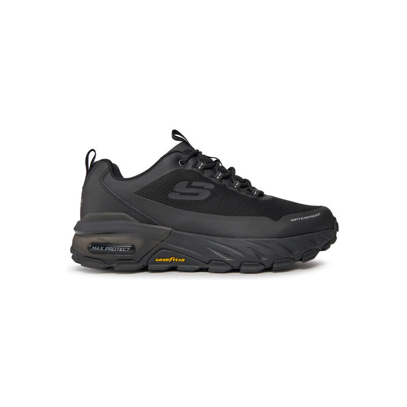Sneakersy Skechers