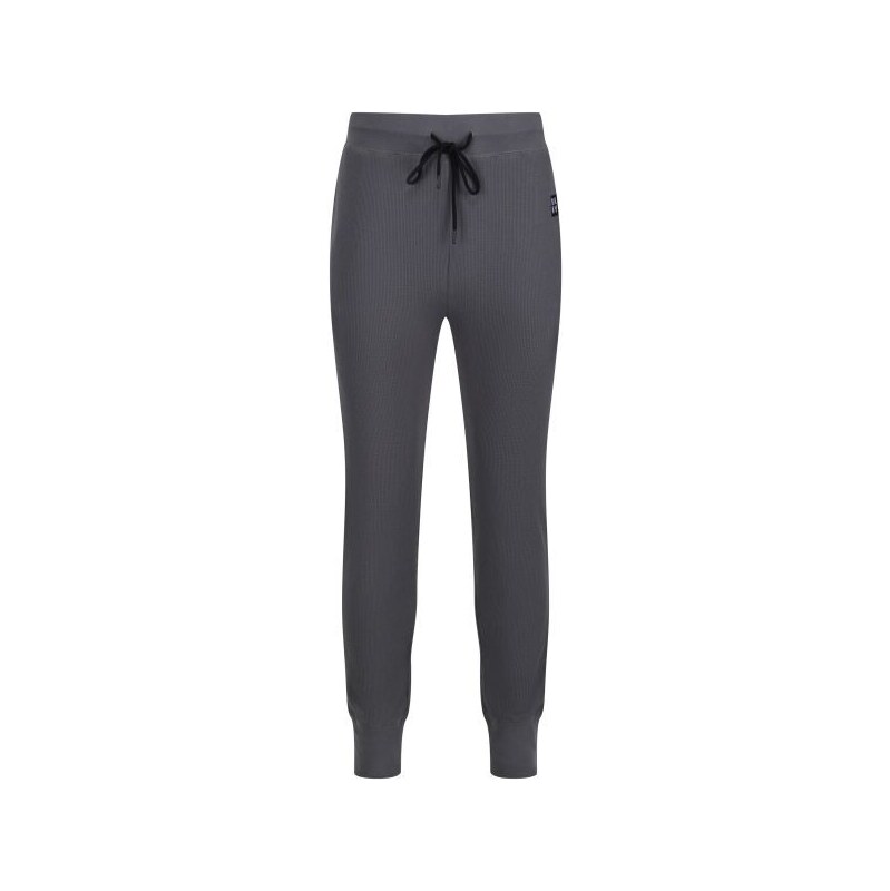 DKNY CHASERS Pánské tepláky