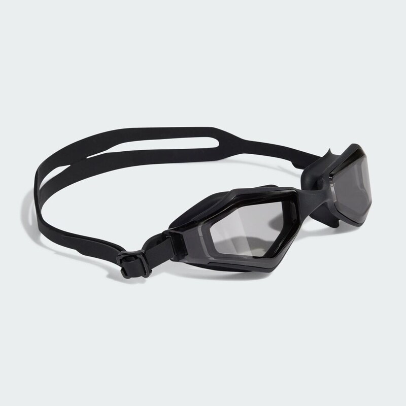 Adidas Plavecké brýle Ripstream Soft