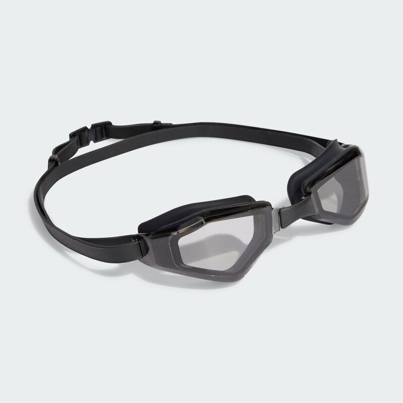 Adidas Plavecké brýle Ripstream Select