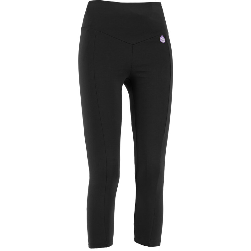 E9 Lisa Women's Blackboard S