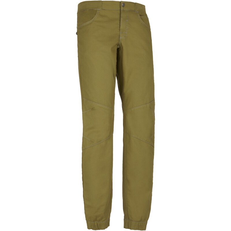 E9 Scud Skinny Men's Pistachio S