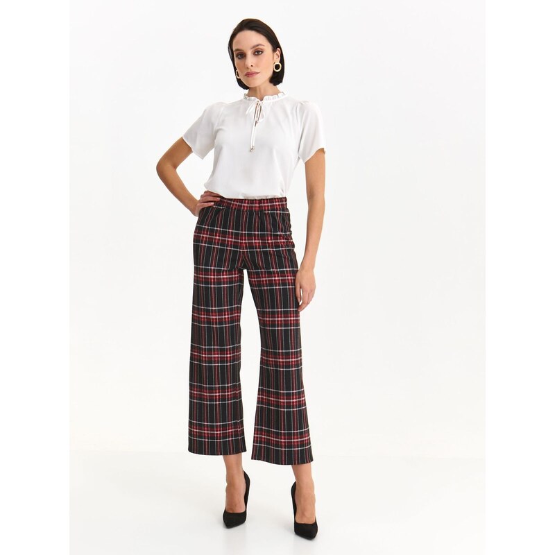 Top Secret LADYS TROUSERS
