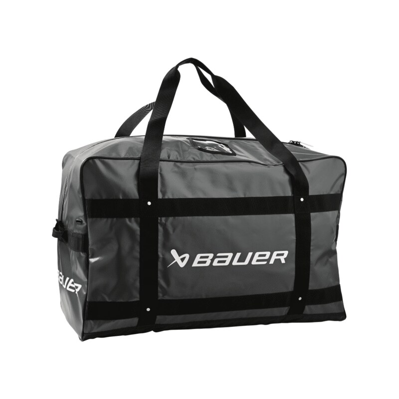 Taška BAUER S23 PRO CARRY BAG-SR-GRY (1061835) EACH