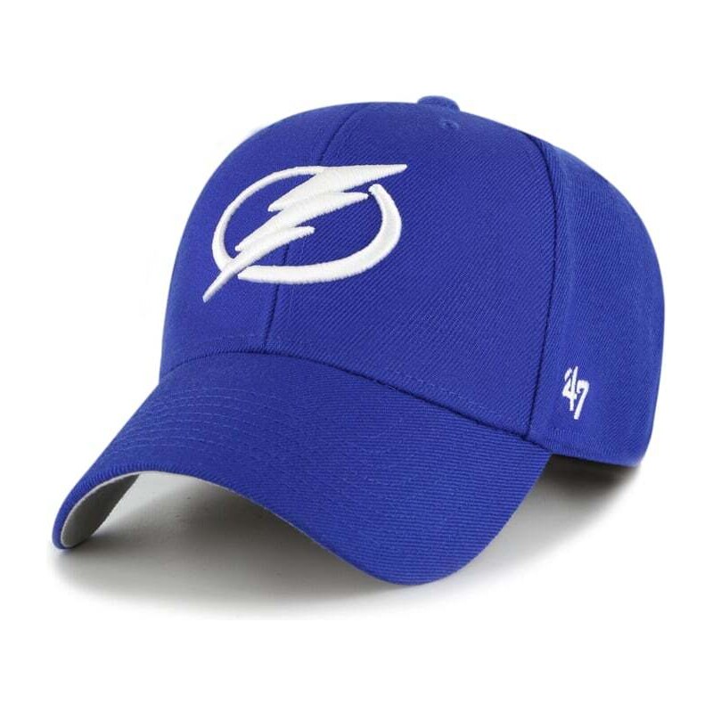 NHL Tampa Bay Lightning '47 MVP RYB OSFM