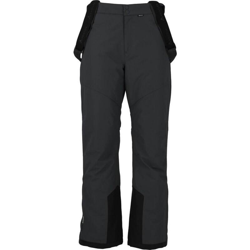 Pánské lyžařské kalhoty Whistler Drizzle M Ski Pant W-Pro 10000