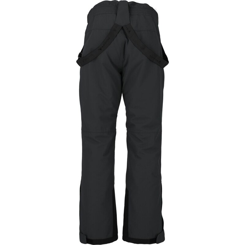 Pánské lyžařské kalhoty Whistler Drizzle M Ski Pant W-Pro 10000