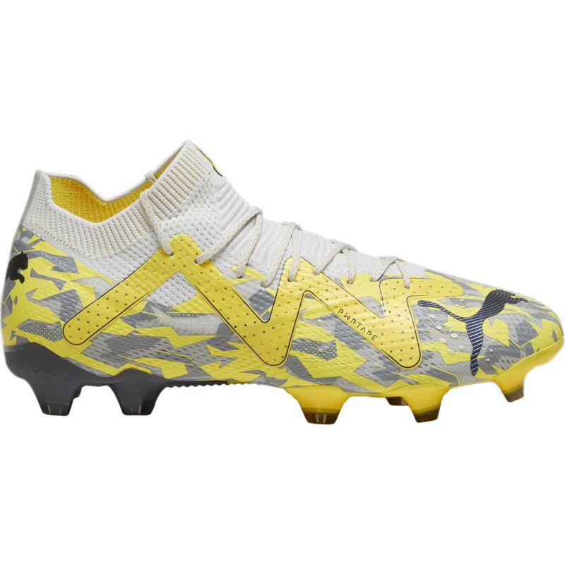 Kopačky Puma FUTURE ULTIMATE FG/AG 107355-04