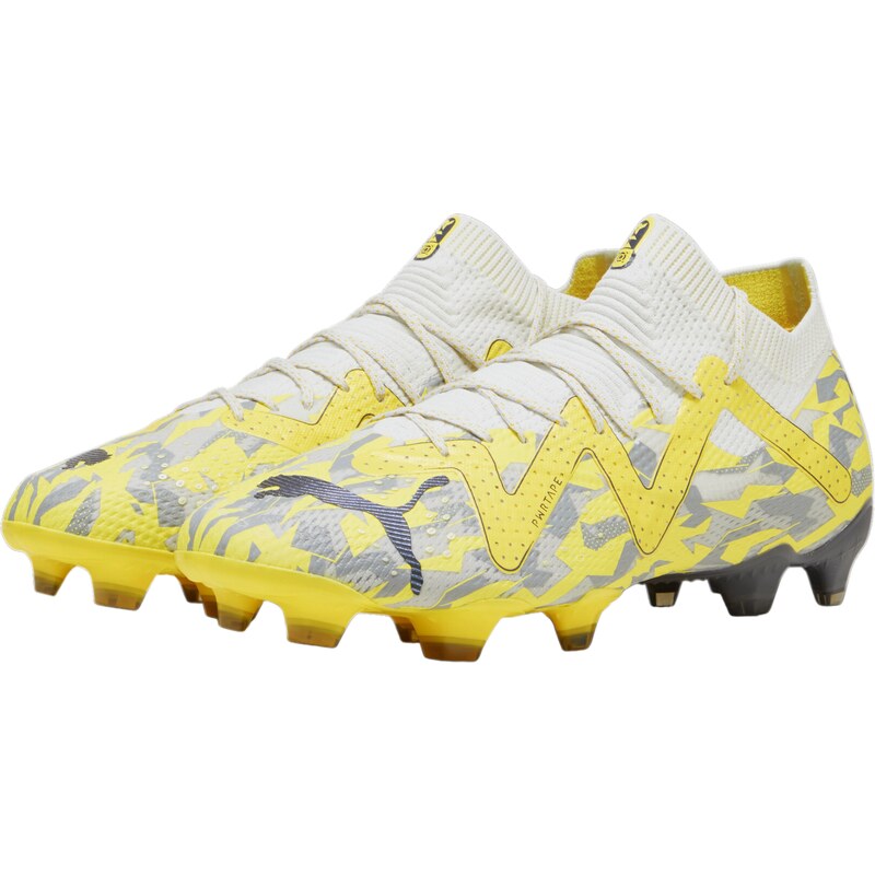 Kopačky Puma FUTURE ULTIMATE FG/AG 107355-04