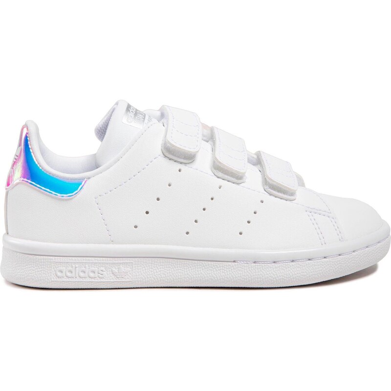 Sneakersy adidas