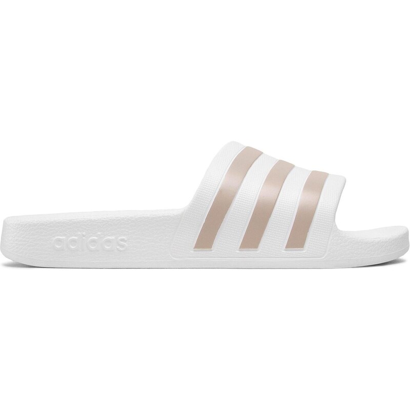 Nazouváky adidas 58908128