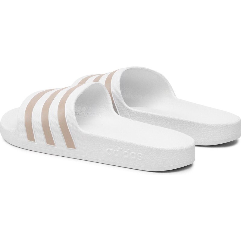 Nazouváky adidas