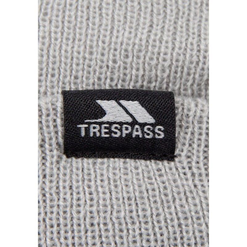 Unisex čepice Trespass Littlebrook