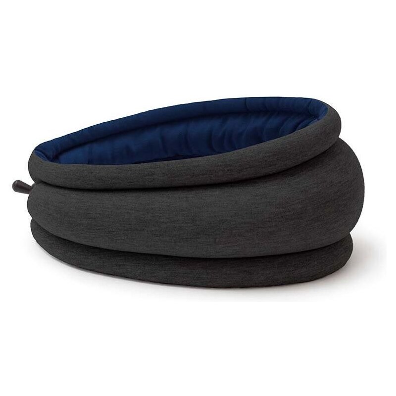 Multifunkční polštář Ostrichpillow Light