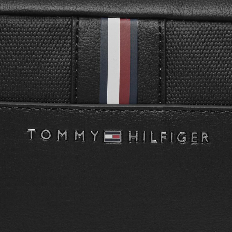 Kosmetický kufřík Tommy Hilfiger