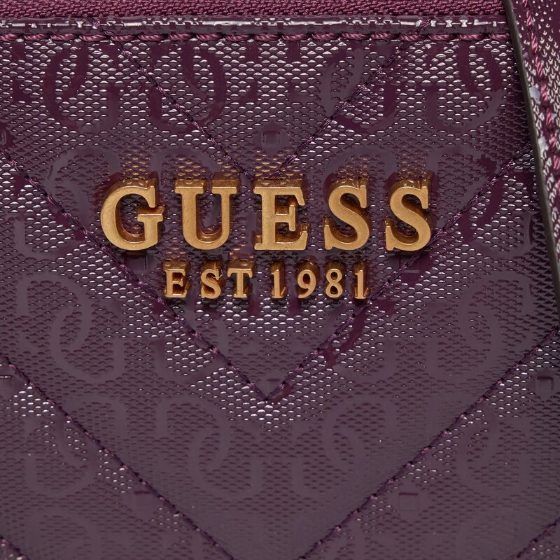 Kabelka Guess