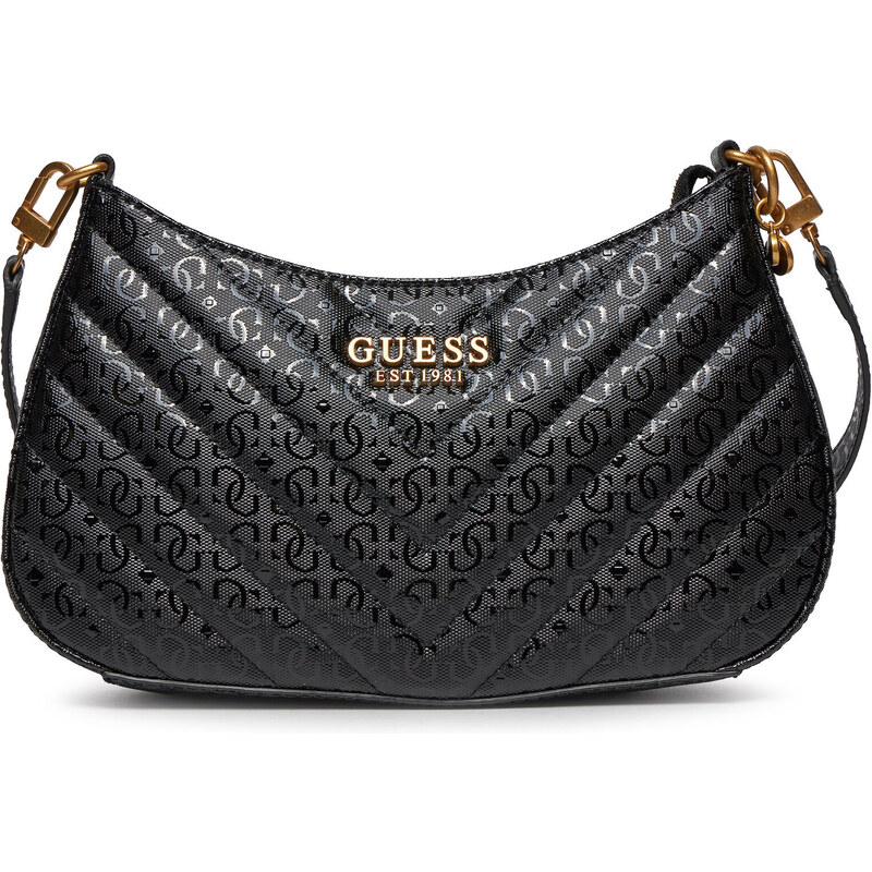 Kabelka Guess