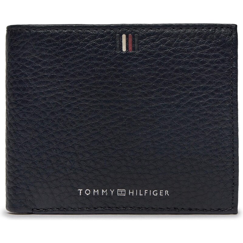 Velká pánská peněženka Tommy Hilfiger