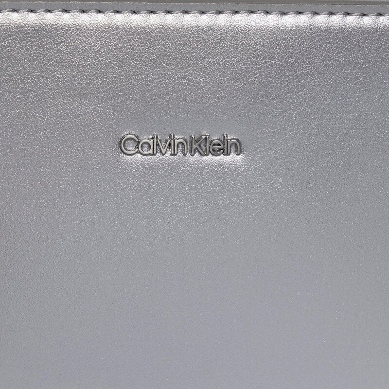 Kabelka Calvin Klein