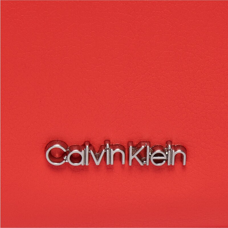 Kabelka Calvin Klein