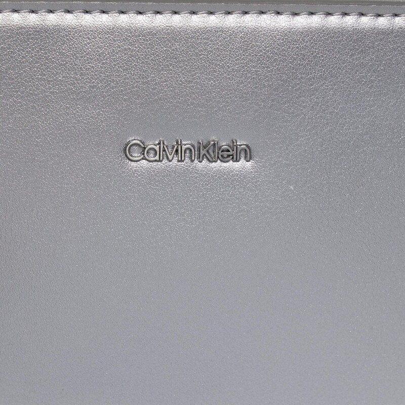 Kabelka Calvin Klein