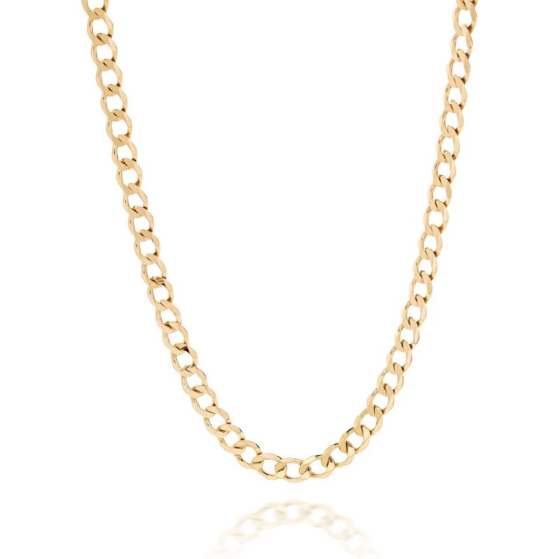 Giorre Unisex's Chain 30669