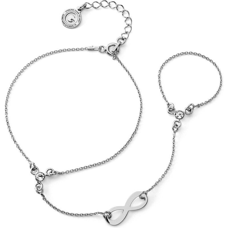 Giorre Woman's Bracelet 24474