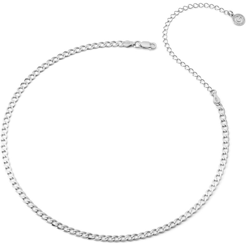 Giorre Woman's Necklace 34223