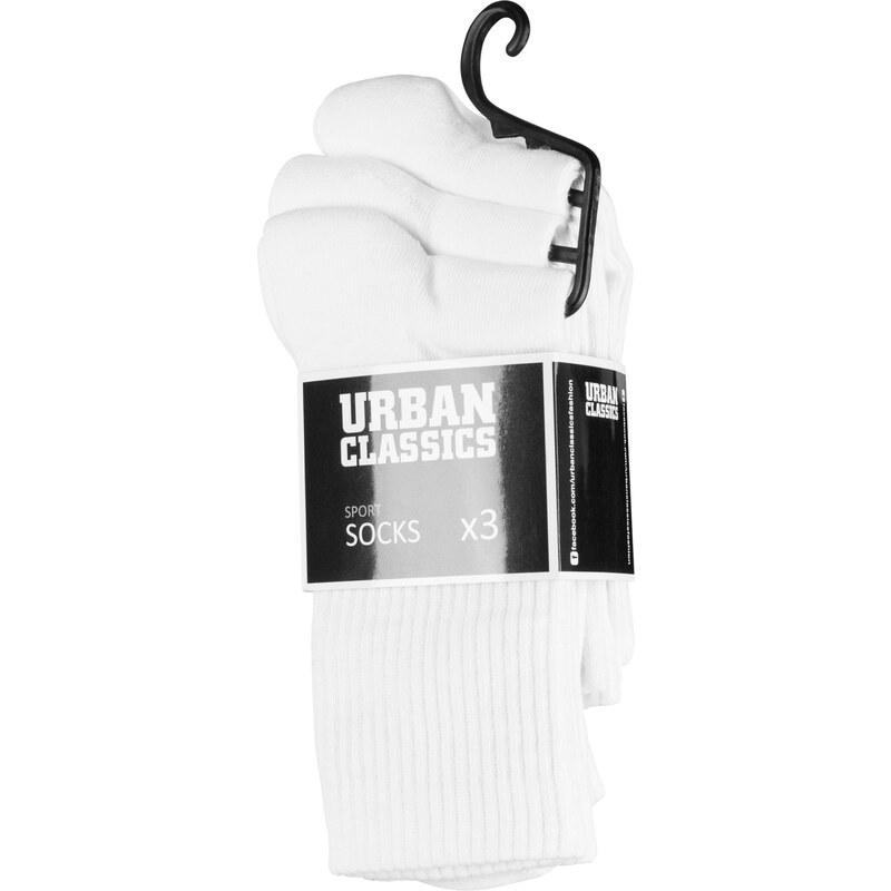 Dámské ponožky Urban Classics