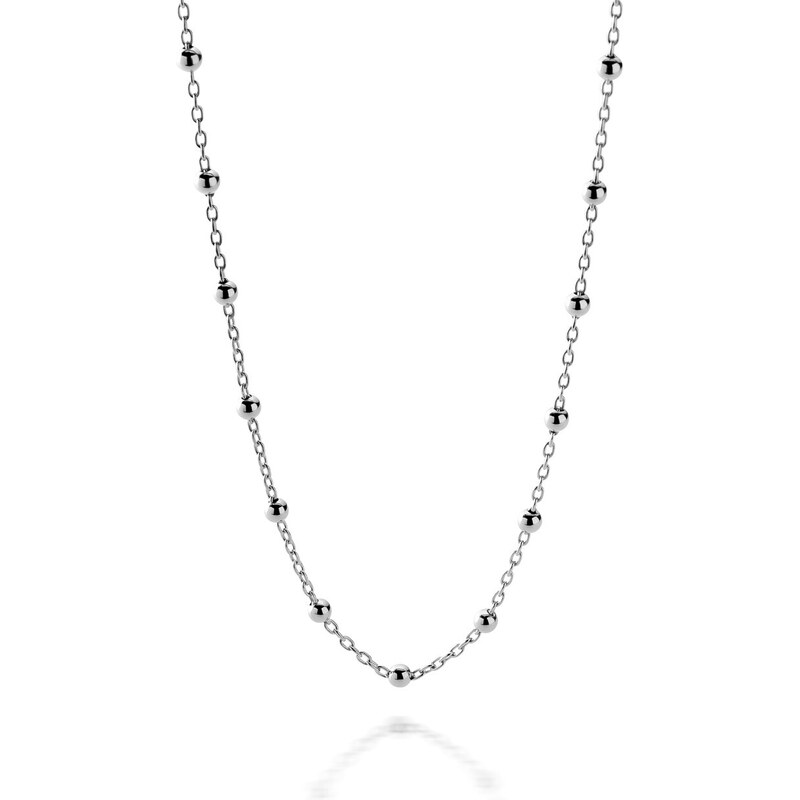 Giorre Woman's Necklace 33109